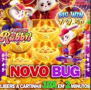 APP oficial da sorte25 para mobile