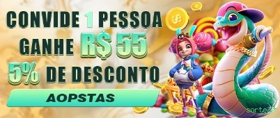 Comparação APP mobile vs versão web da sorte25