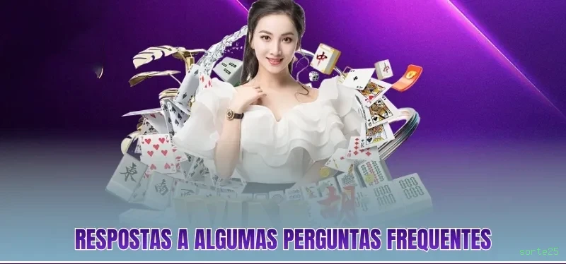 Baixar app da sorte25 gratuitamente