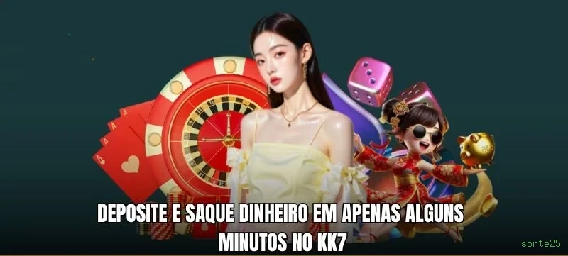 Apostas esportivas da sorte25 com odds competitivas