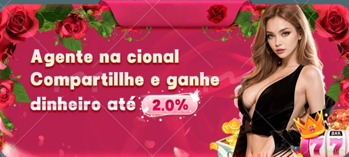 Jogos de loteria online na sorte25